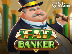 Slots casino gratis. Sürekli görev yolluğu hesaplama 2023.90